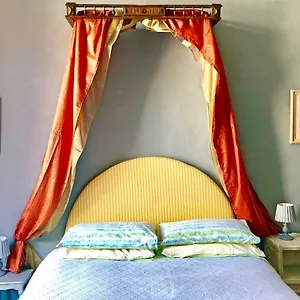 Bed & Breakfast Palazzo Malaspina, Piacenza