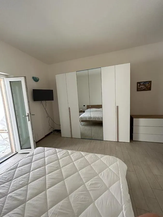 Appartamento Del Sole Piacenza 0*,  Italy
